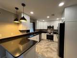 1816 Enterprise Avenue - Photo 6