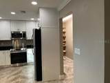 1816 Enterprise Avenue - Photo 8