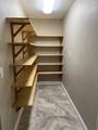 1816 Enterprise Avenue - Photo 9