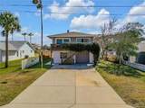 831 21ST Avenue - Photo 1