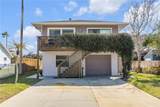 831 21ST Avenue - Photo 10