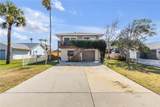831 21ST Avenue - Photo 11