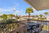 831 21ST Avenue - Photo 12
