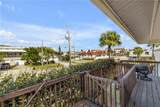 831 21ST Avenue - Photo 13