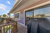 831 21ST Avenue - Photo 14