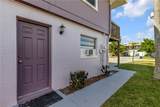 831 21ST Avenue - Photo 15