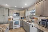 831 21ST Avenue - Photo 16