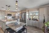 831 21ST Avenue - Photo 17