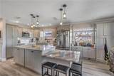 831 21ST Avenue - Photo 18
