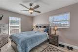 831 21ST Avenue - Photo 19
