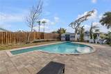 831 21ST Avenue - Photo 2