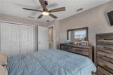 831 21ST Avenue - Photo 20