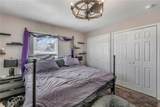 831 21ST Avenue - Photo 21