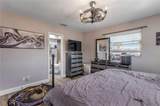 831 21ST Avenue - Photo 22