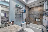 831 21ST Avenue - Photo 23