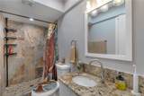831 21ST Avenue - Photo 24