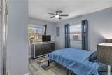 831 21ST Avenue - Photo 25
