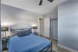 831 21ST Avenue - Photo 26