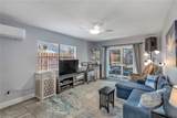 831 21ST Avenue - Photo 27