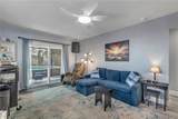 831 21ST Avenue - Photo 28