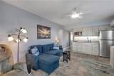 831 21ST Avenue - Photo 29