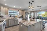831 21ST Avenue - Photo 3