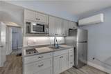 831 21ST Avenue - Photo 30