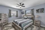 831 21ST Avenue - Photo 31