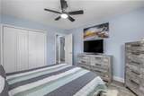 831 21ST Avenue - Photo 32