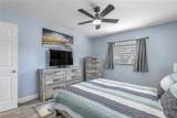 831 21ST Avenue - Photo 33