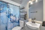 831 21ST Avenue - Photo 34