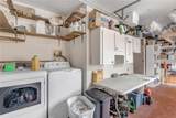 831 21ST Avenue - Photo 35