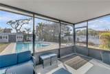 831 21ST Avenue - Photo 36