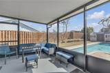 831 21ST Avenue - Photo 37