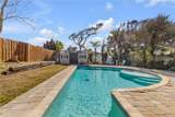 831 21ST Avenue - Photo 38
