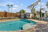 831 21ST Avenue - Photo 39