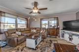831 21ST Avenue - Photo 4