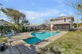 831 21ST Avenue - Photo 40