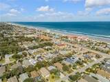 831 21ST Avenue - Photo 41