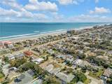 831 21ST Avenue - Photo 42