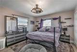 831 21ST Avenue - Photo 5