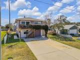 831 21ST Avenue - Photo 6