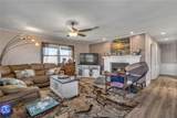 831 21ST Avenue - Photo 7