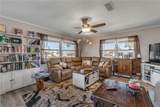 831 21ST Avenue - Photo 8