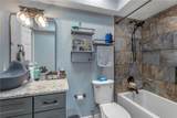 831 21ST Avenue - Photo 9