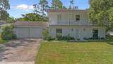 2464 Lydia Way - Photo 1