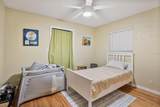 2464 Lydia Way - Photo 15