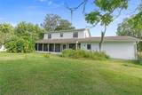 2464 Lydia Way - Photo 21