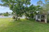 2464 Lydia Way - Photo 22
