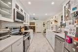 2464 Lydia Way - Photo 5